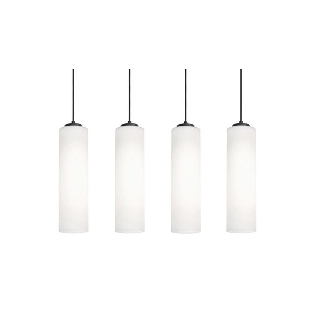 AFX Lighting-LEOP0412MBBKLNR4|MAIN