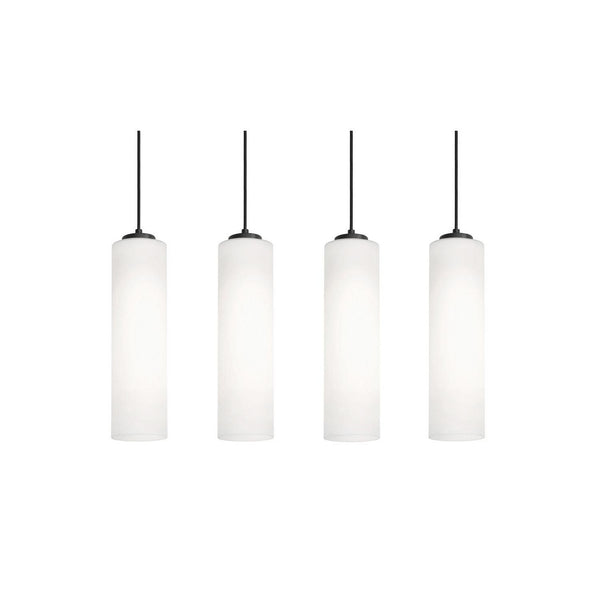 Leo Outdoor (Damp) Pendant by AFX Lighting