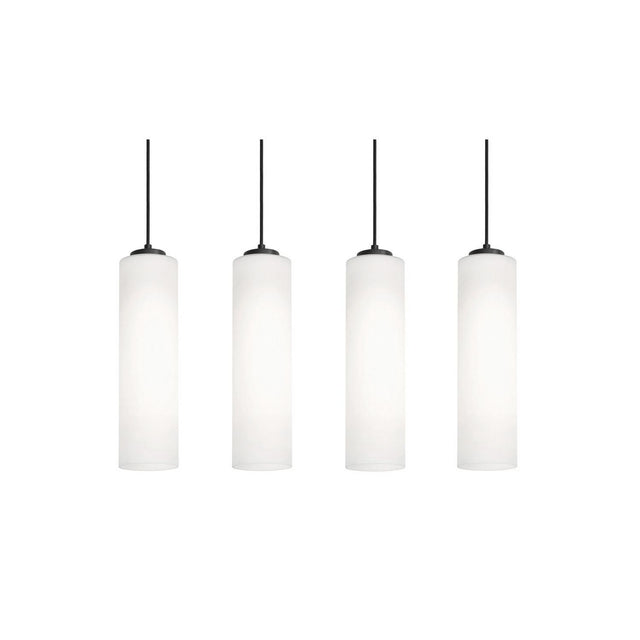 Leo Outdoor (Damp) Pendant by AFX Lighting