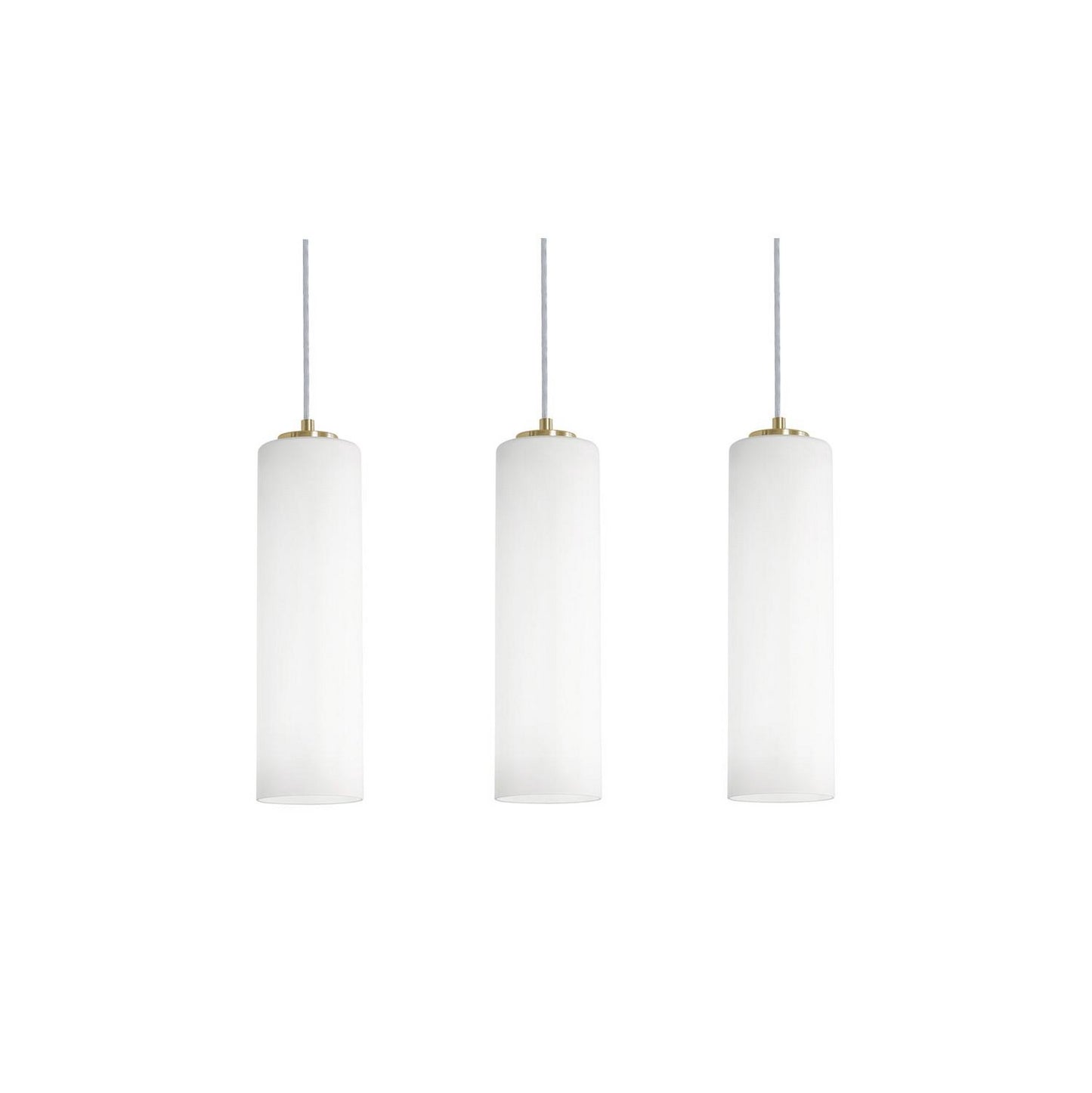 AFX Lighting-LEOP0412MBLBLNR3|MAIN