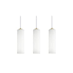 AFX Lighting-LEOP0412MBLBLNR3|MAIN