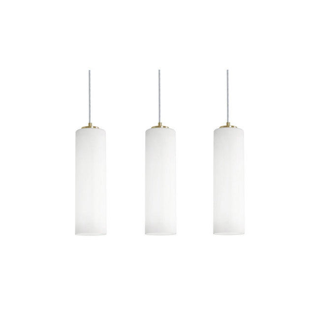 AFX Lighting-LEOP0412MBLBLNR3|MAIN