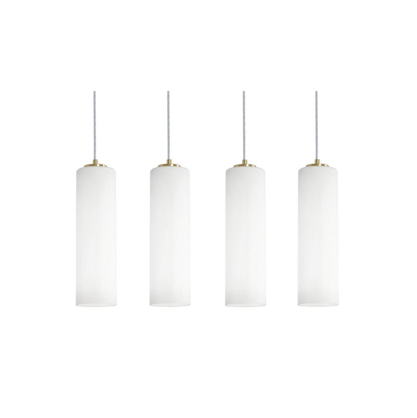 AFX Lighting-LEOP0412MBLBLNR4|MAIN