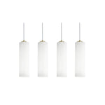 AFX Lighting-LEOP0412MBLBLNR4|MAIN
