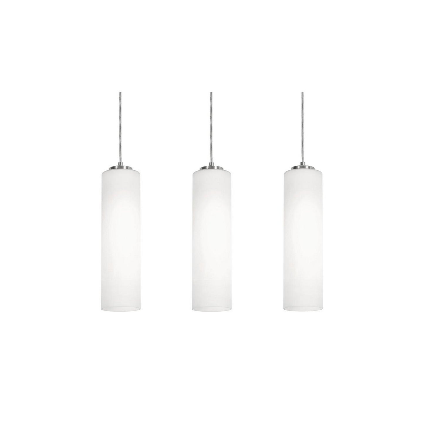 AFX Lighting-LEOP0412MBSNLNR3|MAIN