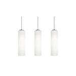 AFX Lighting-LEOP0412MBSNLNR3|MAIN
