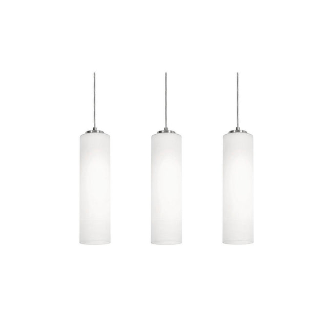 AFX Lighting-LEOP0412MBSNLNR3|MAIN