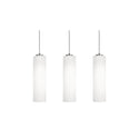 Leo Outdoor (Damp) Pendant by AFX Lighting
