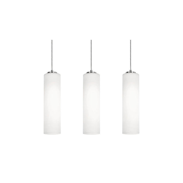 Leo Outdoor (Damp) Pendant by AFX Lighting