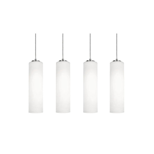AFX Lighting-LEOP0412MBSNLNR4|MAIN