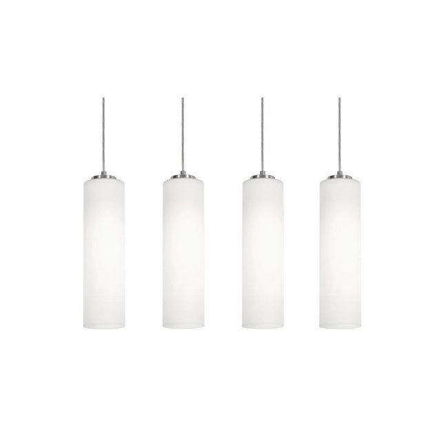 AFX Lighting-LEOP0412MBSNLNR4|MAIN