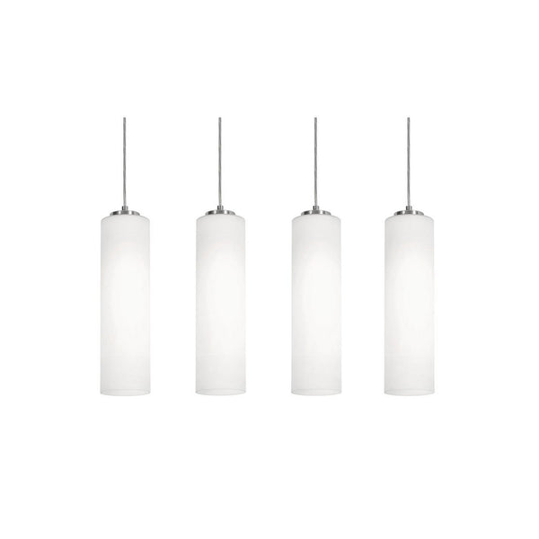 Leo Outdoor (Damp) Pendant by AFX Lighting