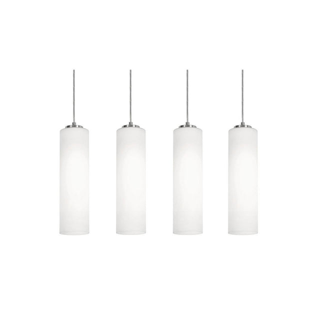 Leo Outdoor (Damp) Pendant by AFX Lighting