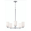 Leo Outdoor (Damp) Chandelier by AFX Lighting