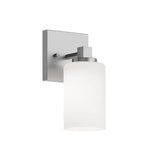AFX Lighting-LEOS0509MBSN|MAIN