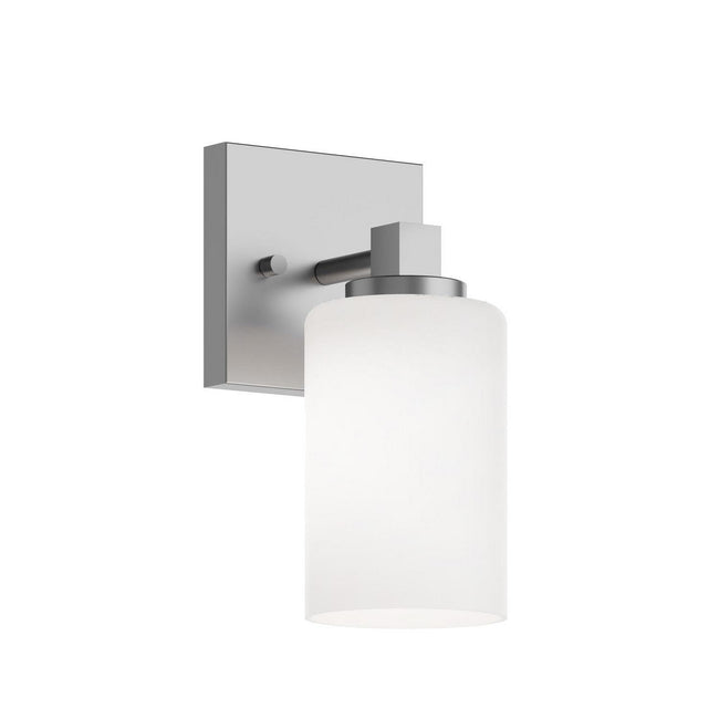 AFX Lighting-LEOS0509MBSN|MAIN