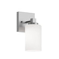 Leo Outdoor (Damp) Sconce by AFX Lighting