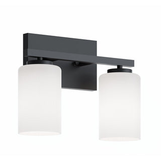 Leo Vanity by AFX Lighting