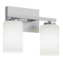 Leo Vanity by AFX Lighting