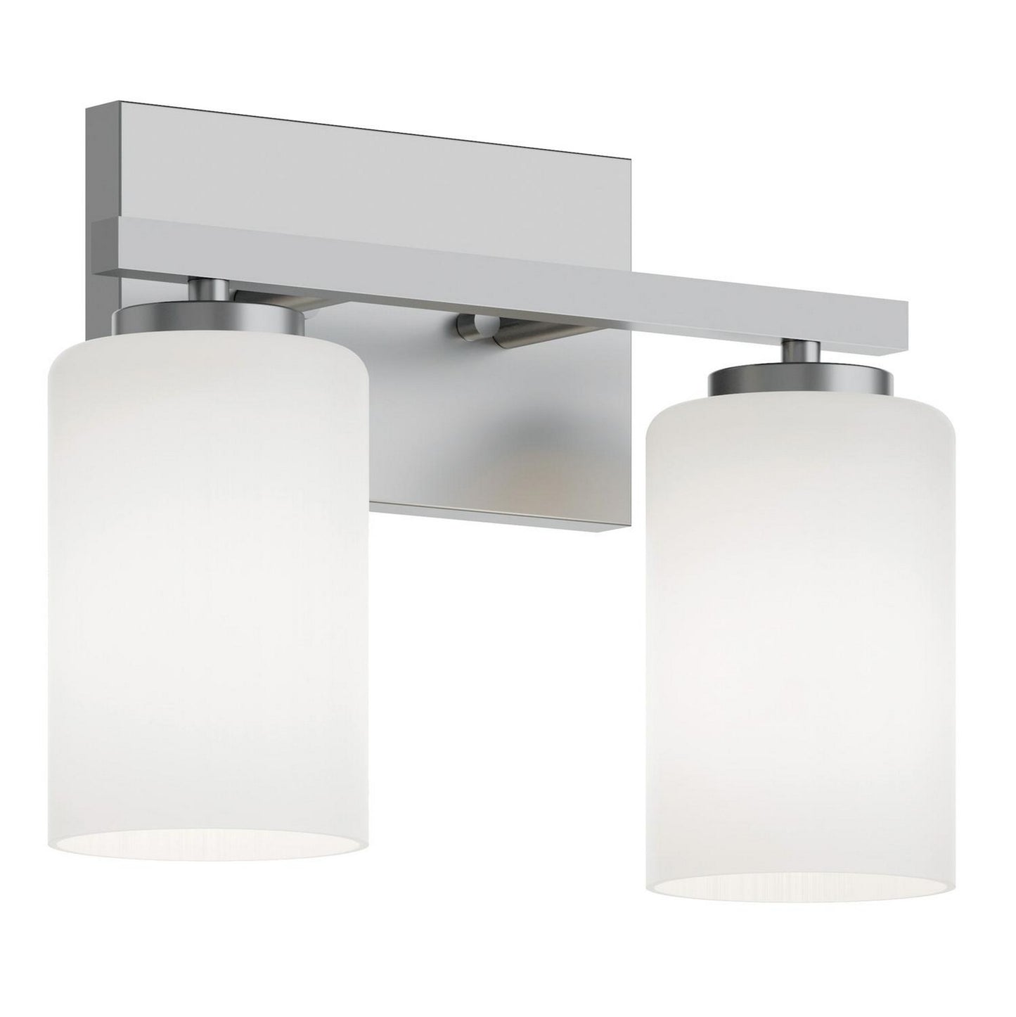 AFX Lighting-LEOV1309MBSN|MAIN
