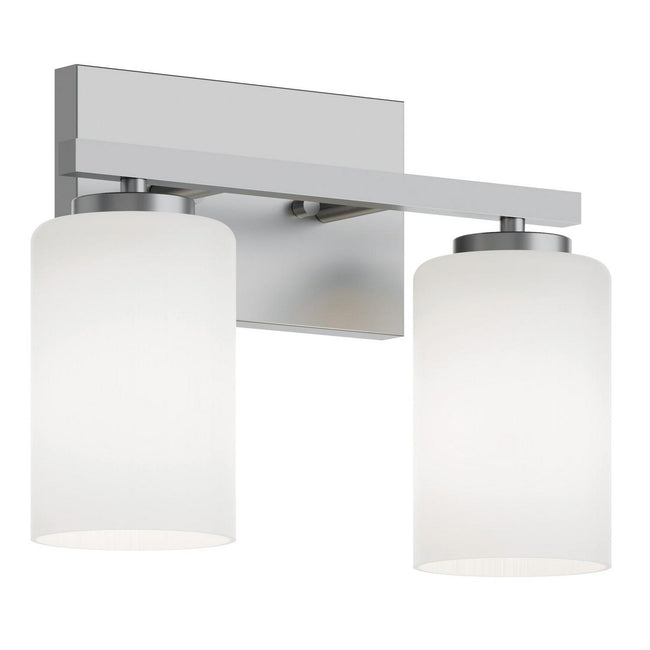 AFX Lighting-LEOV1309MBSN|MAIN
