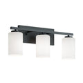 Leo Vanity by AFX Lighting