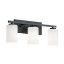 Leo Vanity by AFX Lighting