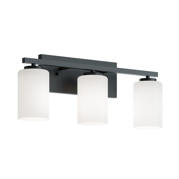 Leo Vanity by AFX Lighting