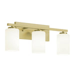 AFX Lighting-LEOV2209MBLB|MAIN