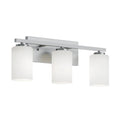 Leo Vanity by AFX Lighting