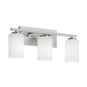 Leo Vanity by AFX Lighting