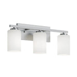 AFX Lighting-LEOV2209MBSN|MAIN