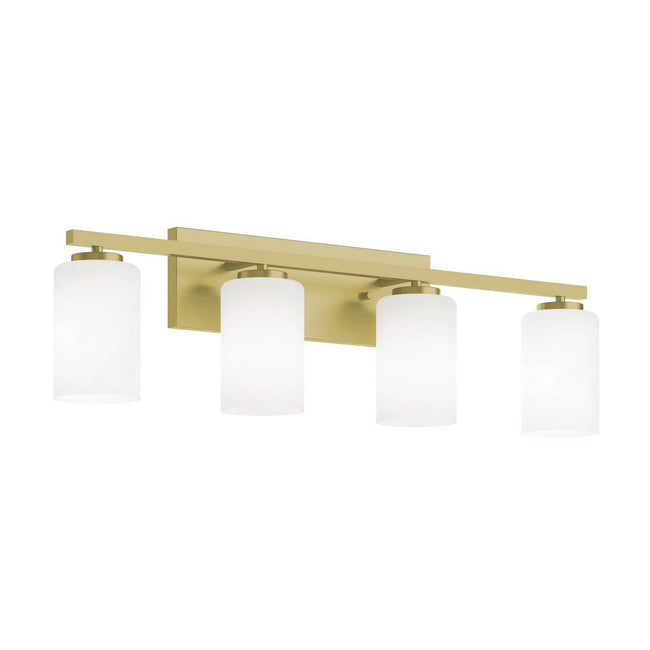 AFX Lighting-LEOV3109MBLB|MAIN