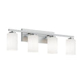 Leo Vanity by AFX Lighting