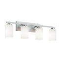 Leo Vanity by AFX Lighting