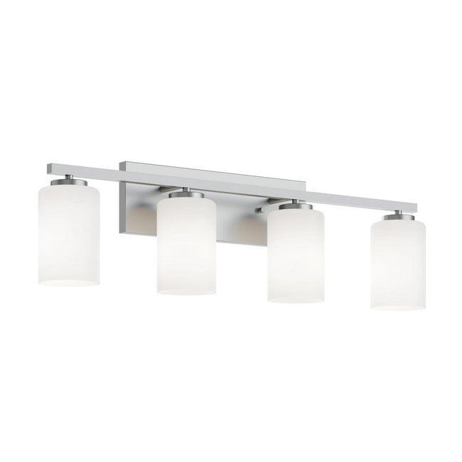 AFX Lighting-LEOV3109MBSN|MAIN