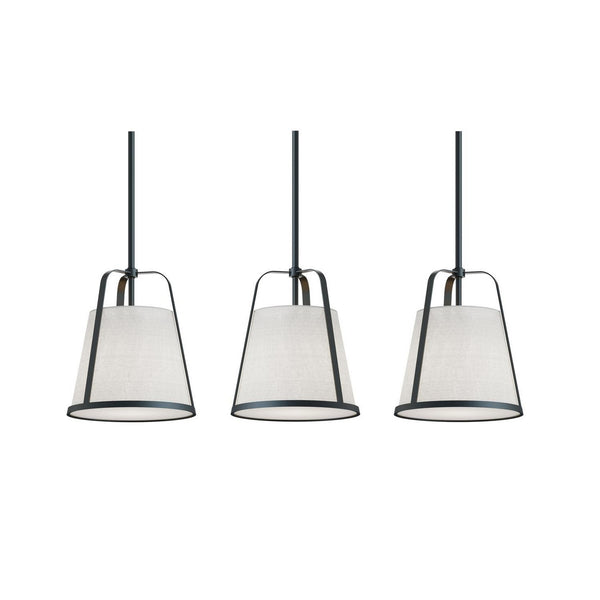 Lizzette Outdoor (Damp) Pendant by AFX Lighting