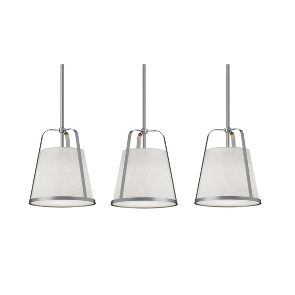 Lizzette Outdoor (Damp) Pendant by AFX Lighting