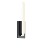 AFX Lighting-LMNS0420LAJD1BK|MAIN
