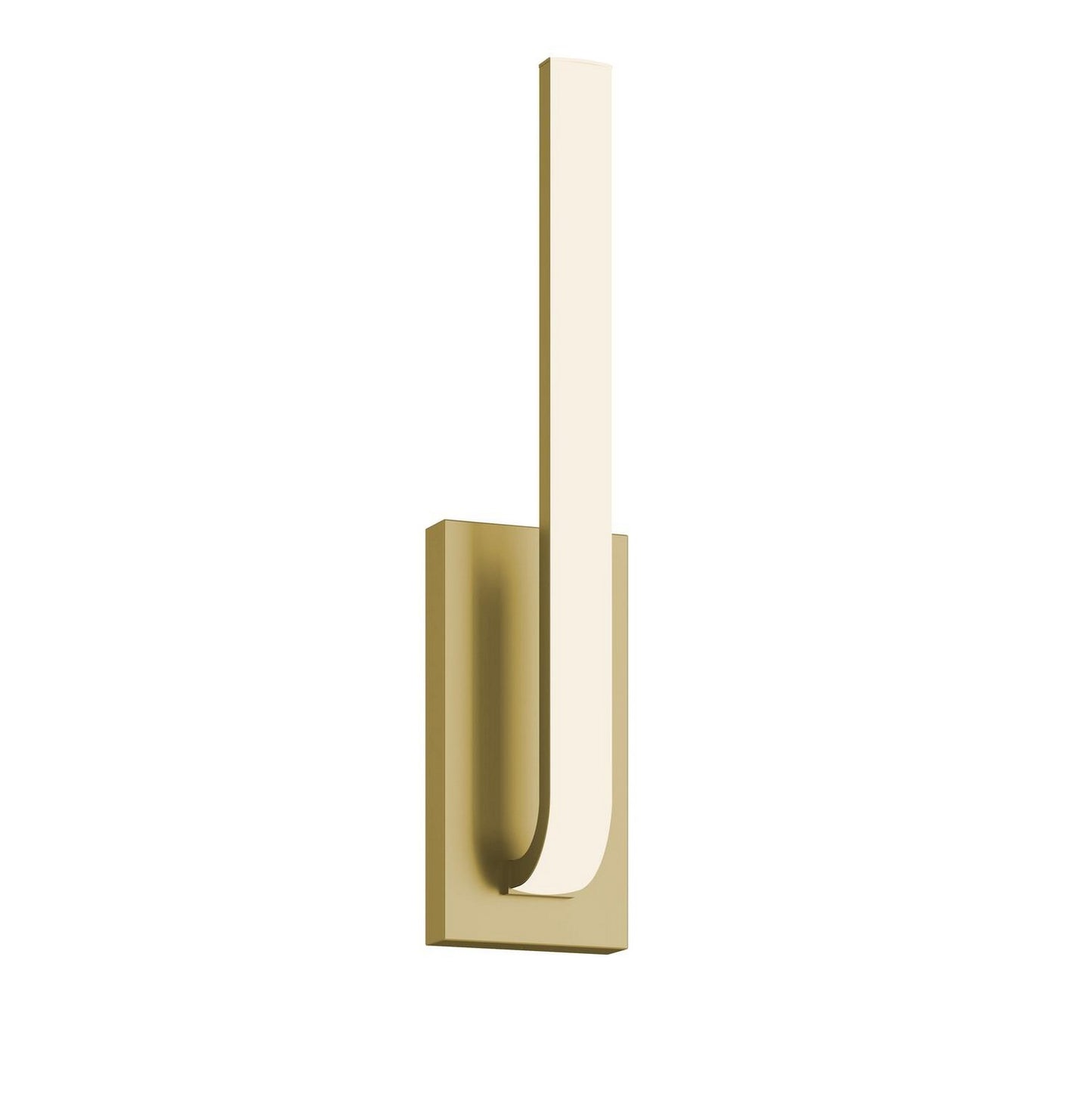 AFX Lighting-LMNS0420LAJD1LB|MAIN