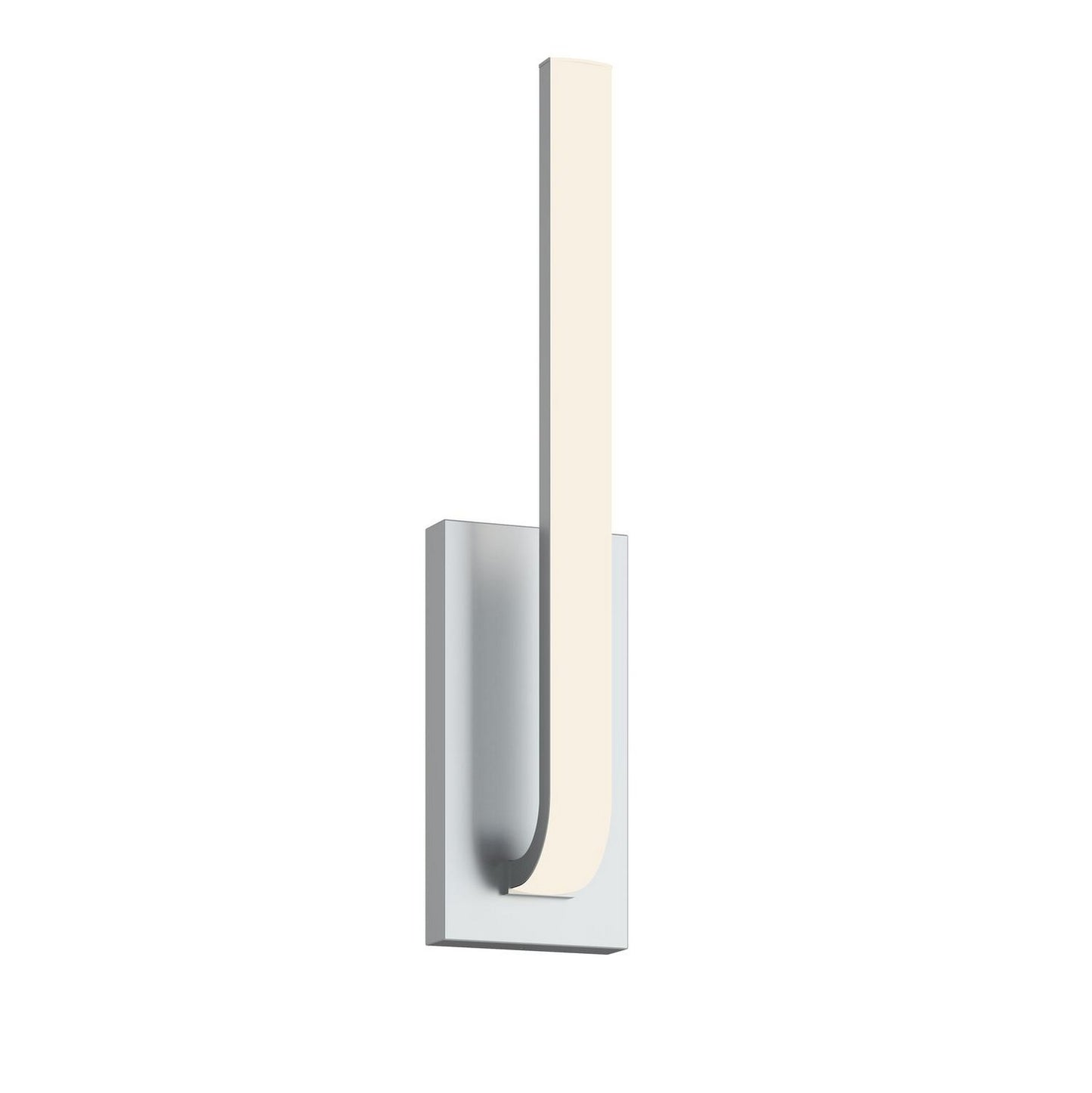 AFX Lighting-LMNS0420LAJD1SN|MAIN
