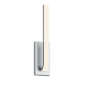 Lumina Outdoor (Damp) Sconce by AFX Lighting