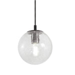 AFX Lighting-PLAP07MBBK|MAIN