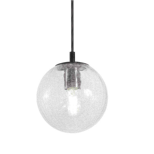 AFX Lighting-PLAP07MBBK|MAIN