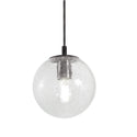 Palla Outdoor (Damp) Pendant by AFX Lighting