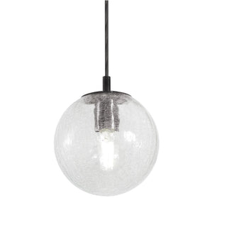 Palla Outdoor (Damp) Pendant by AFX Lighting