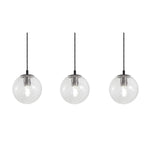 AFX Lighting-PLAP07MBBKLNR3|MAIN
