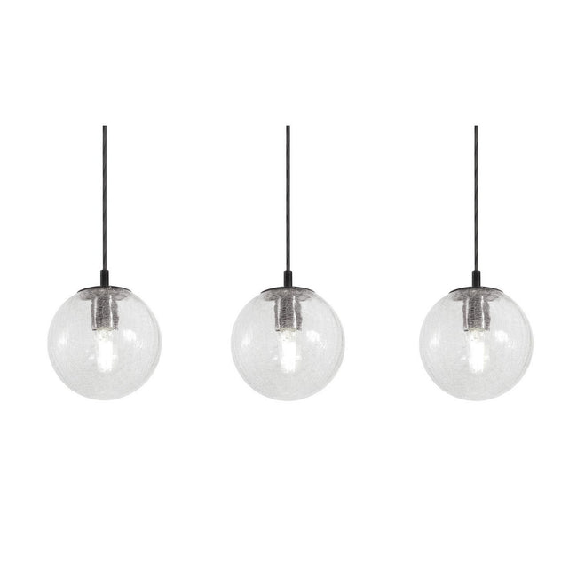 AFX Lighting-PLAP07MBBKLNR3|MAIN