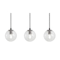 Palla Outdoor (Damp) Pendant by AFX Lighting