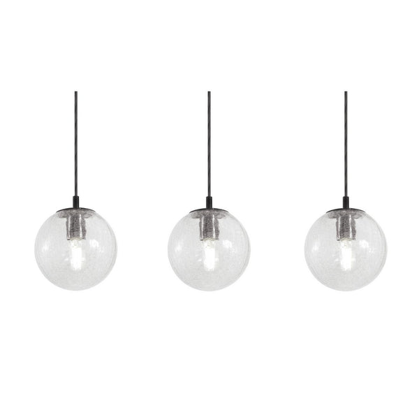 Palla Outdoor (Damp) Pendant by AFX Lighting
